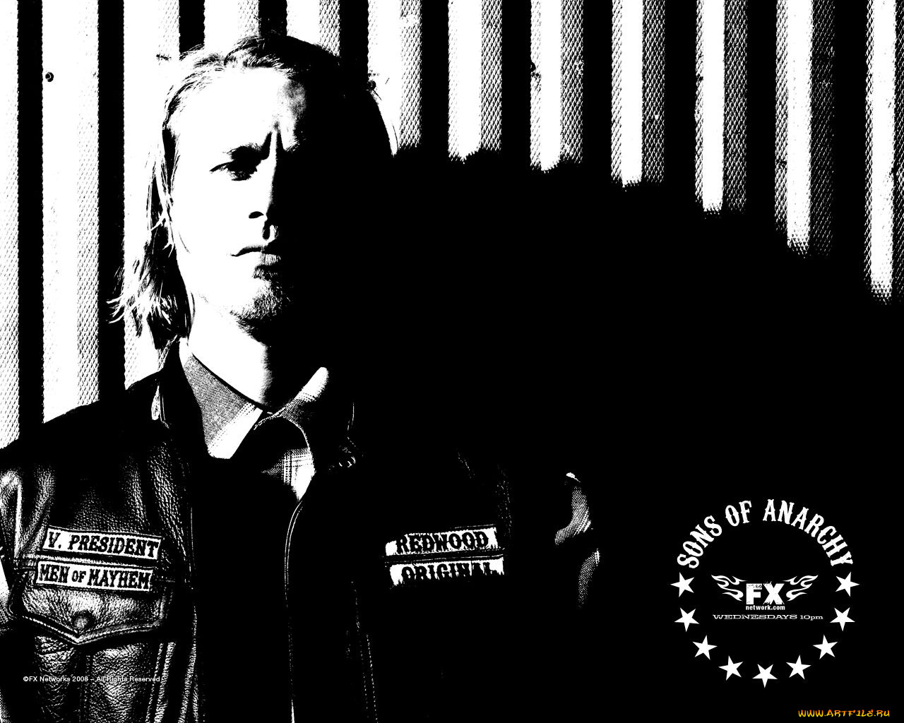 , , sons, of, anarchy